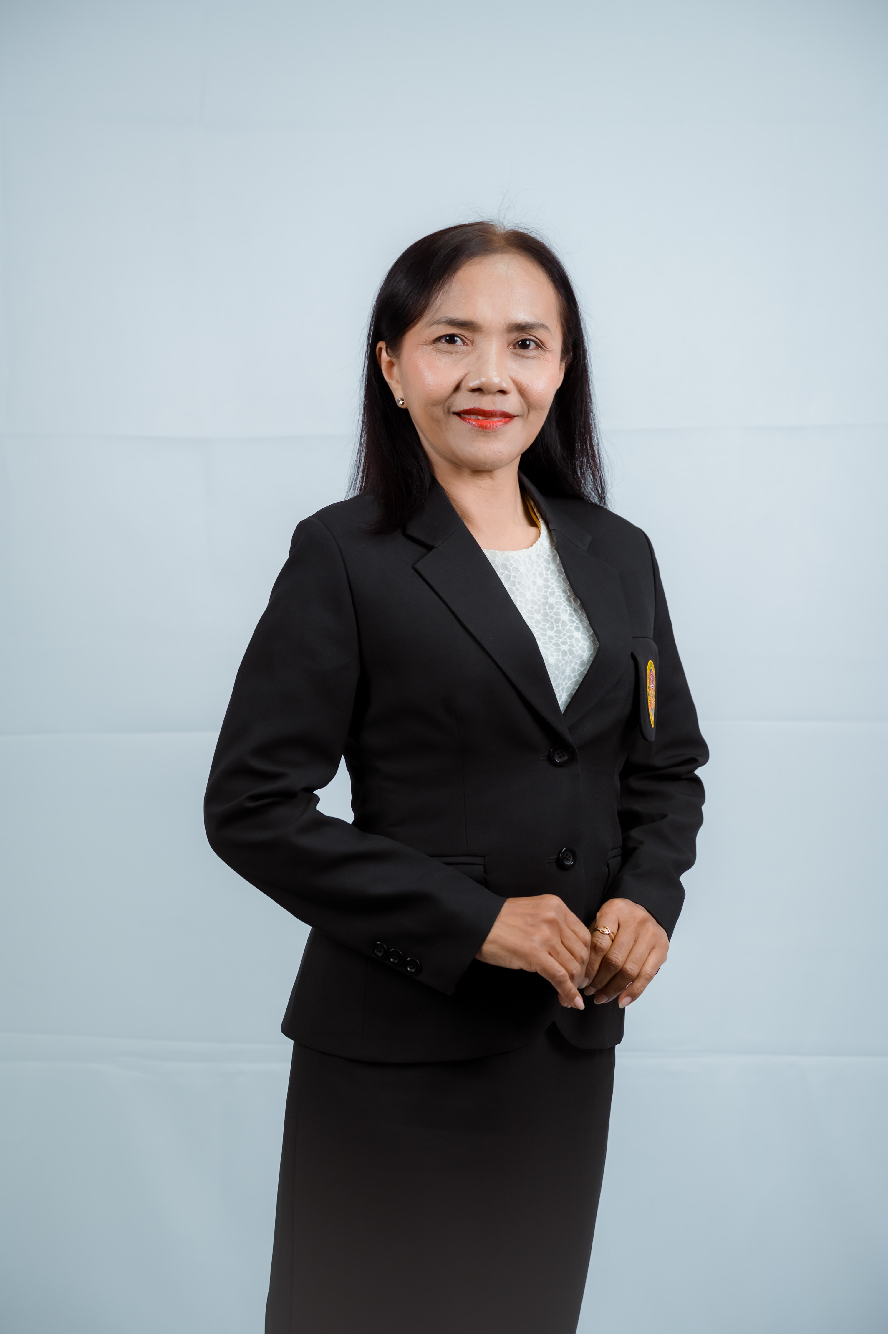 ผู้ช่วยศาสตราจารย์ ดร.ศศิธร ศูนย์กลาง